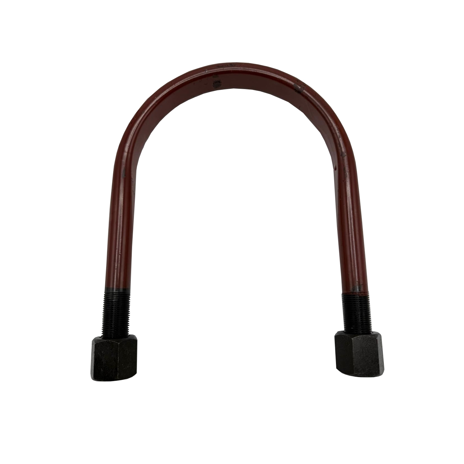 SCHMITZ DORSE 22MM 24 CM BAGLANTI - EZIK