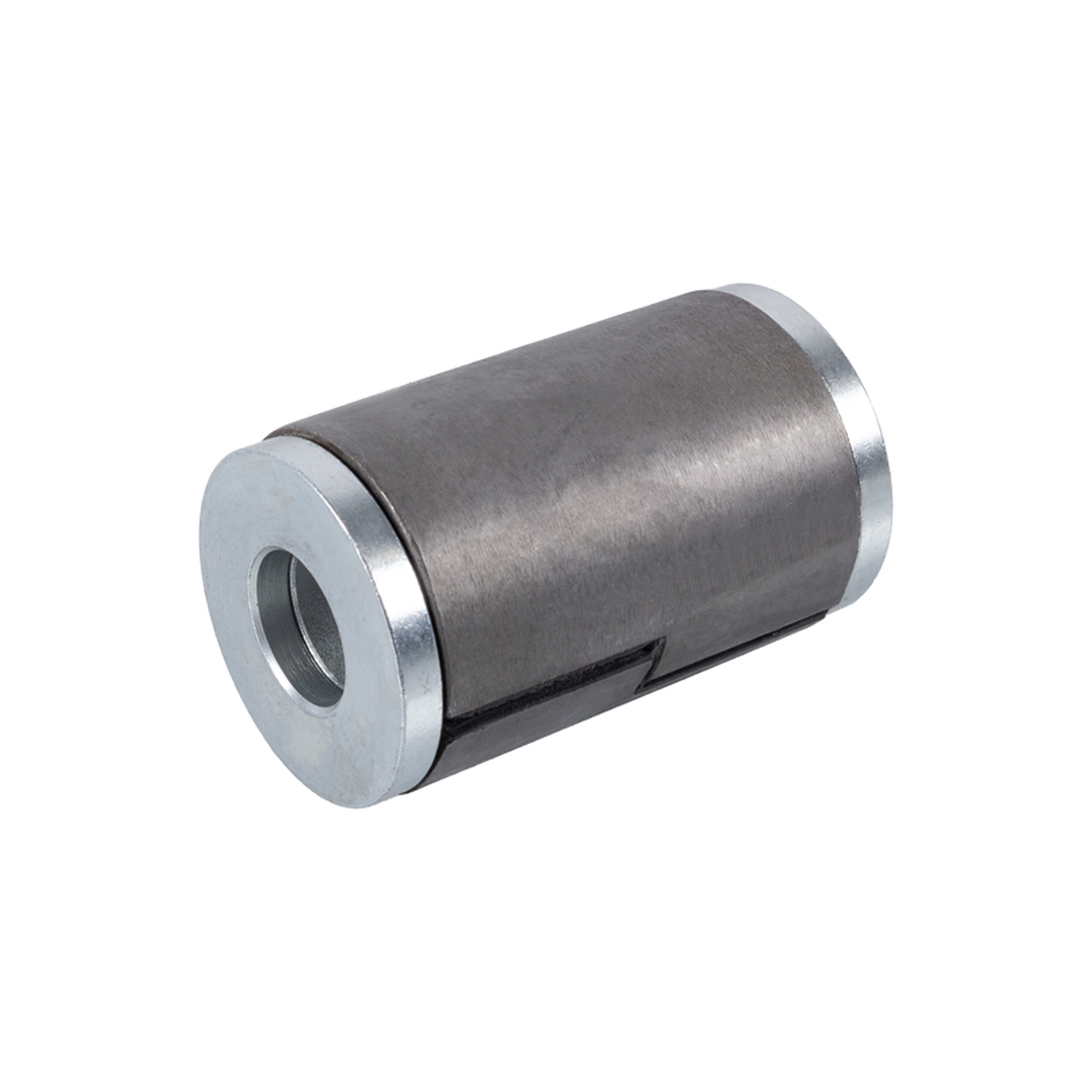 Scania S500 Euro 6 Y.M. Front Leaf Spring Bushing