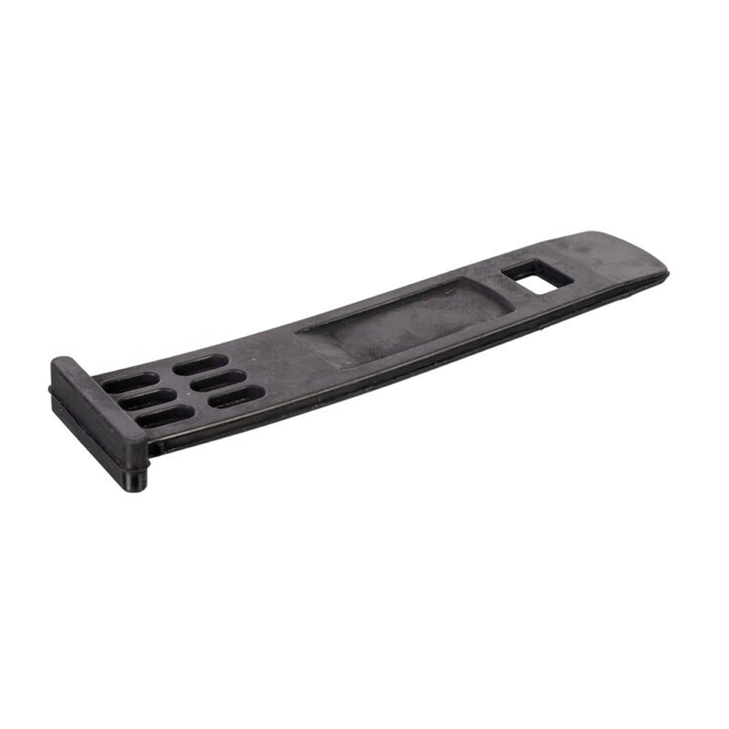 MAN Tga - Tgx Tractor Mudguard Holder Rubber