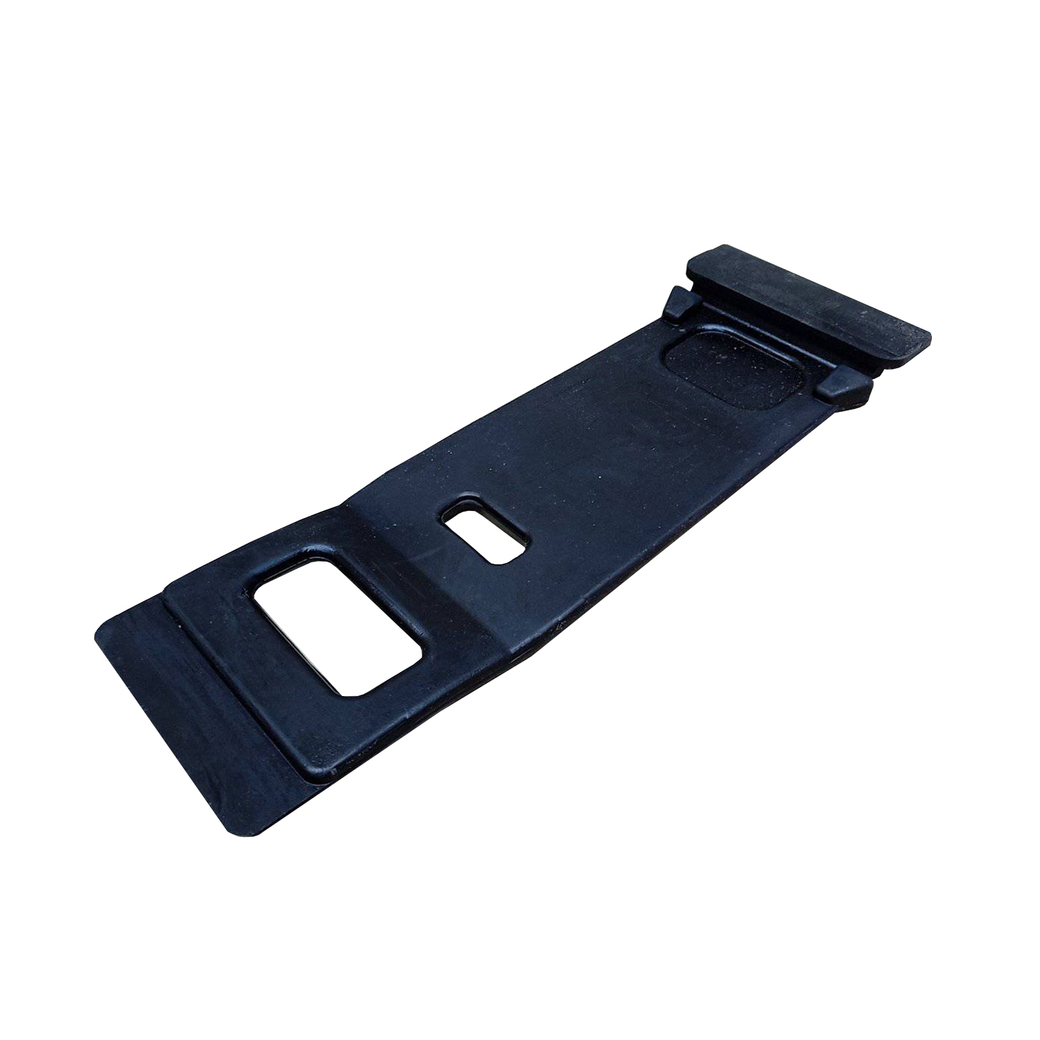 Mercedes Axor 18.40 Mudguard Holder Rubber