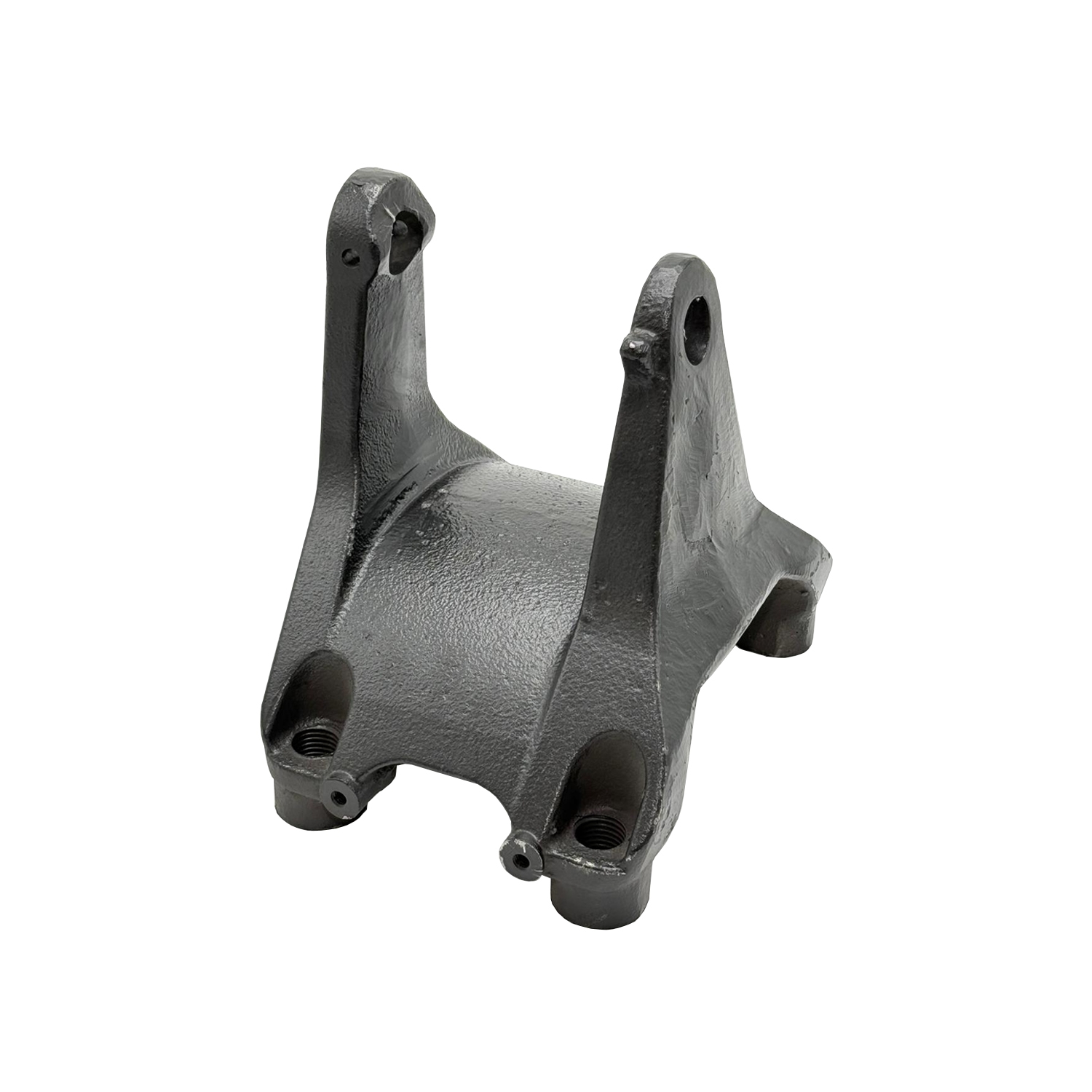 Scania P380 Rear Cover Bracket