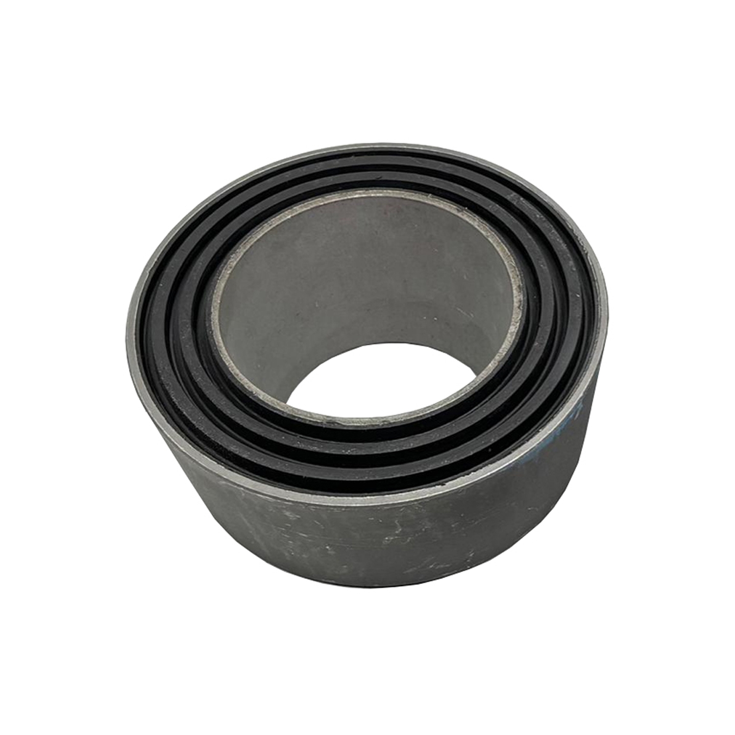 Volvo FH-16 / Renault Kerax Leaf Spring Bearing Bushing