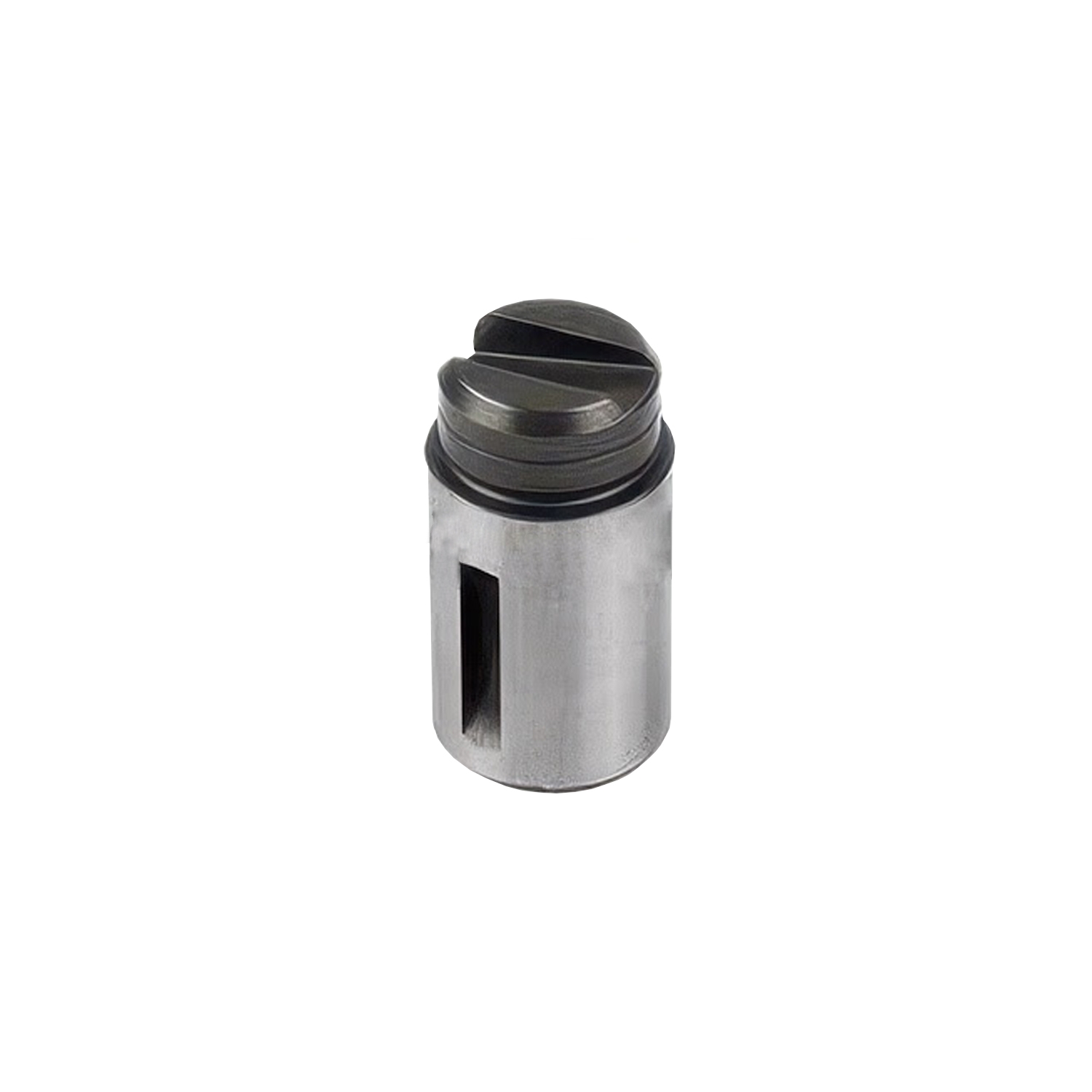 ROR FREN KALIPER AYARLANABILIR PISTON
