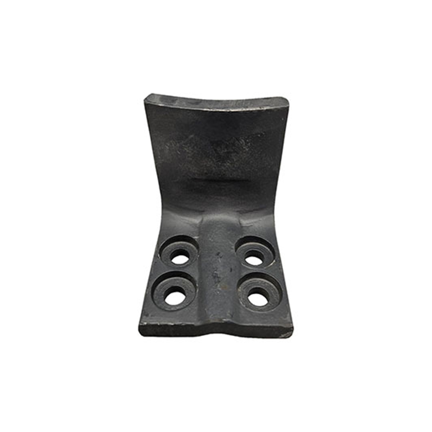 FORD CARGO 1833 / 3232 / 3542 MUAVIN MAKAS KULAGI