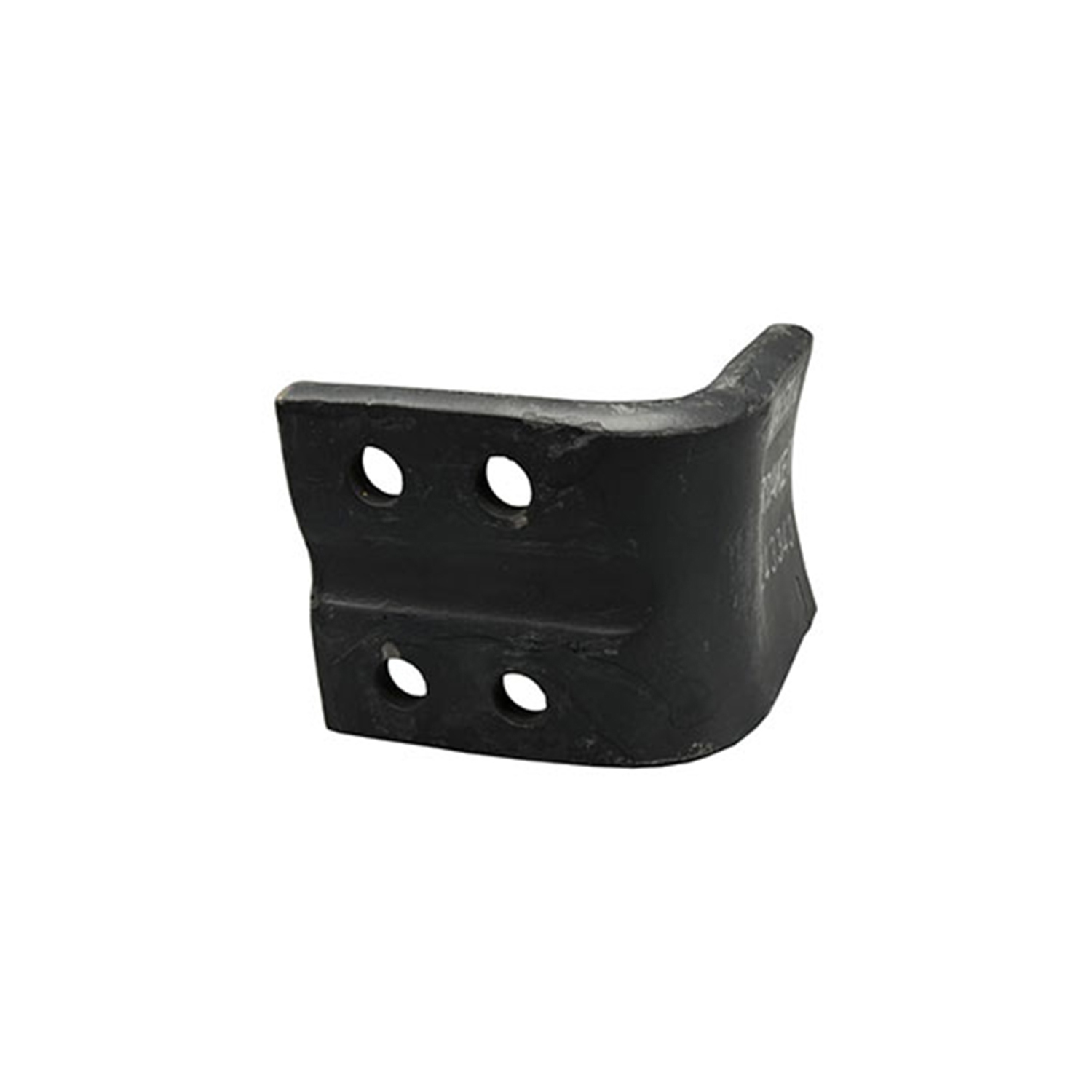 FORD CARGO 1833 / 3232 / 3542 MUAVIN MAKAS KULAGI