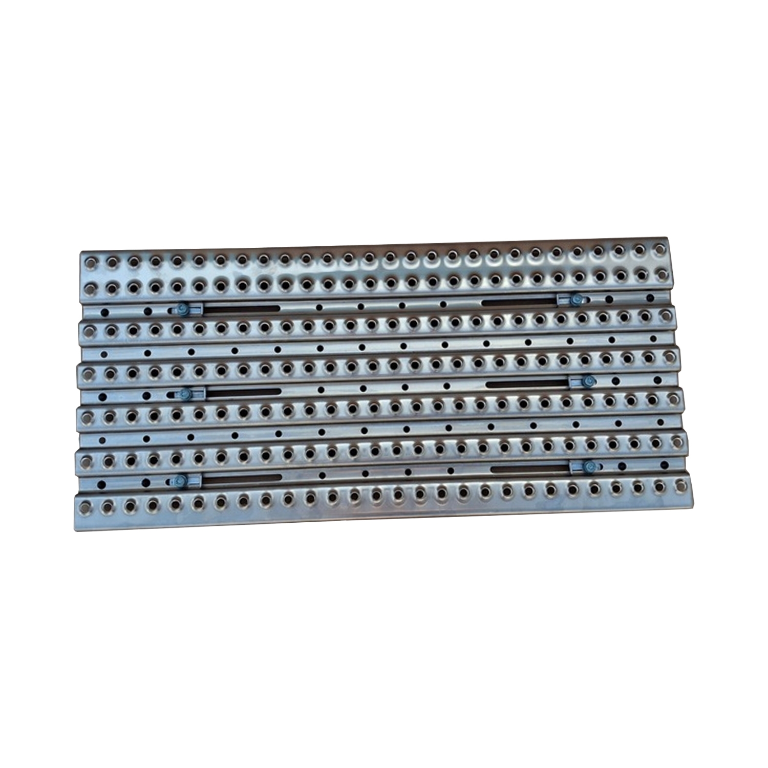 MAN Tgx Sanzuman Upper Gezinti Sheet - Long