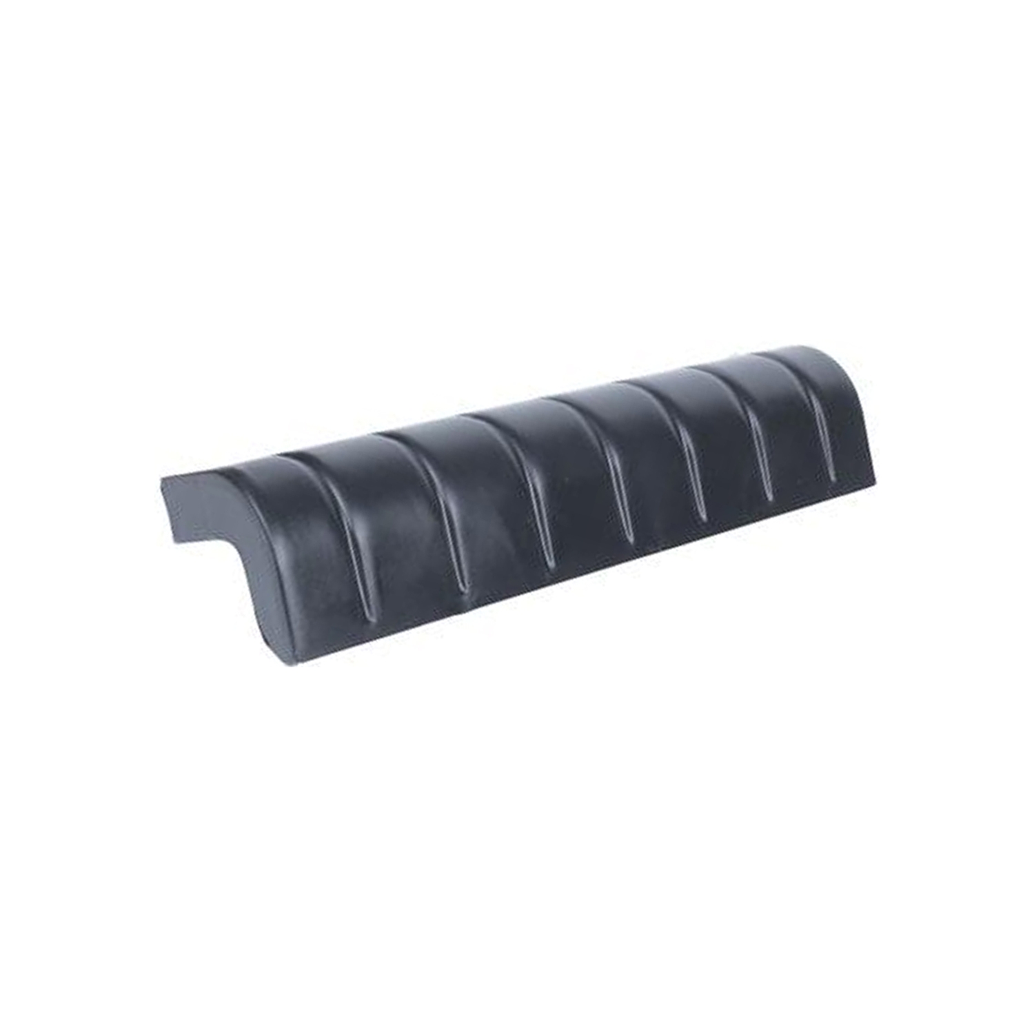 DORSE BISIKLETLIK PLASTIK KÖSELIK - 80 CM