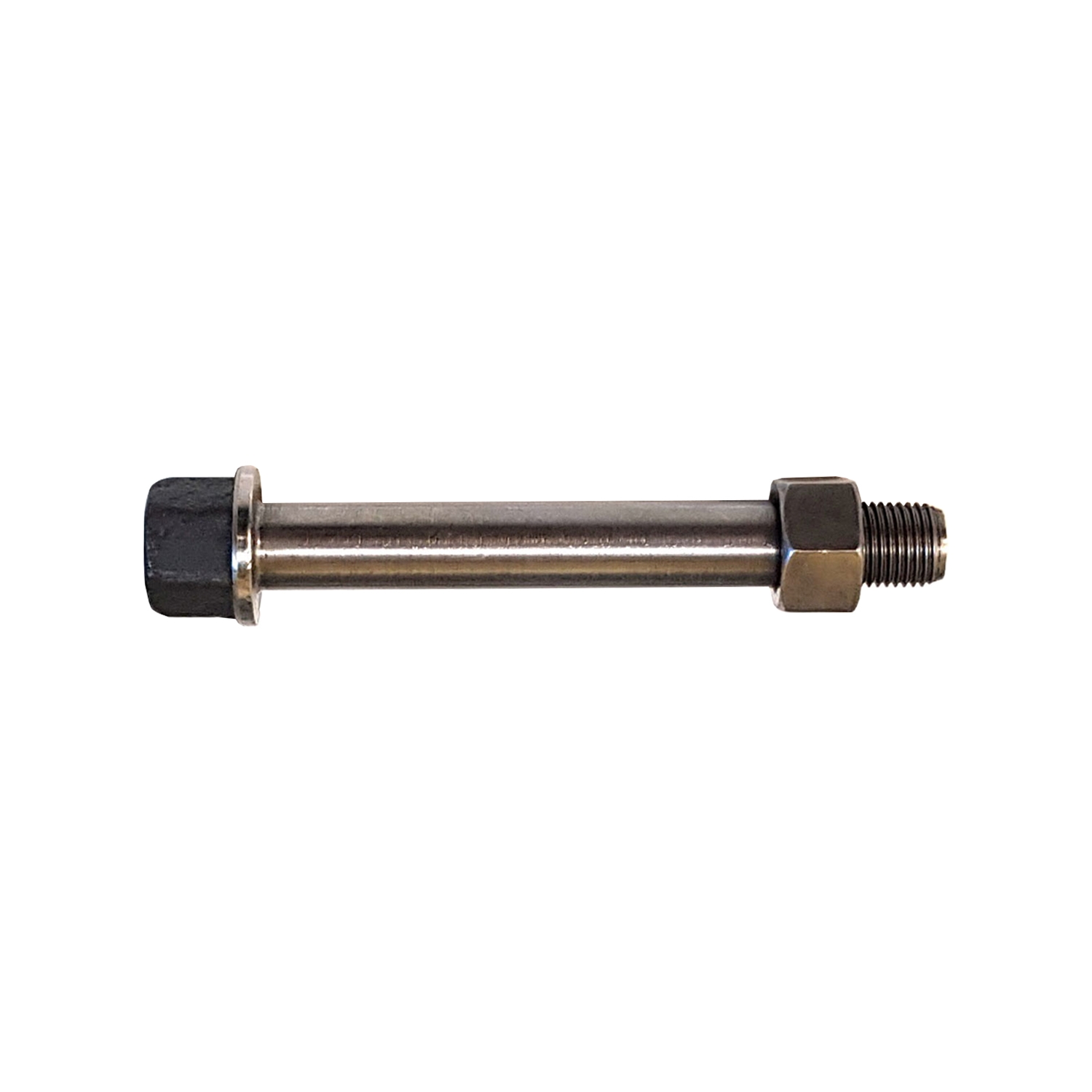 Dodge PD 200 Front Leaf Spring Pin
