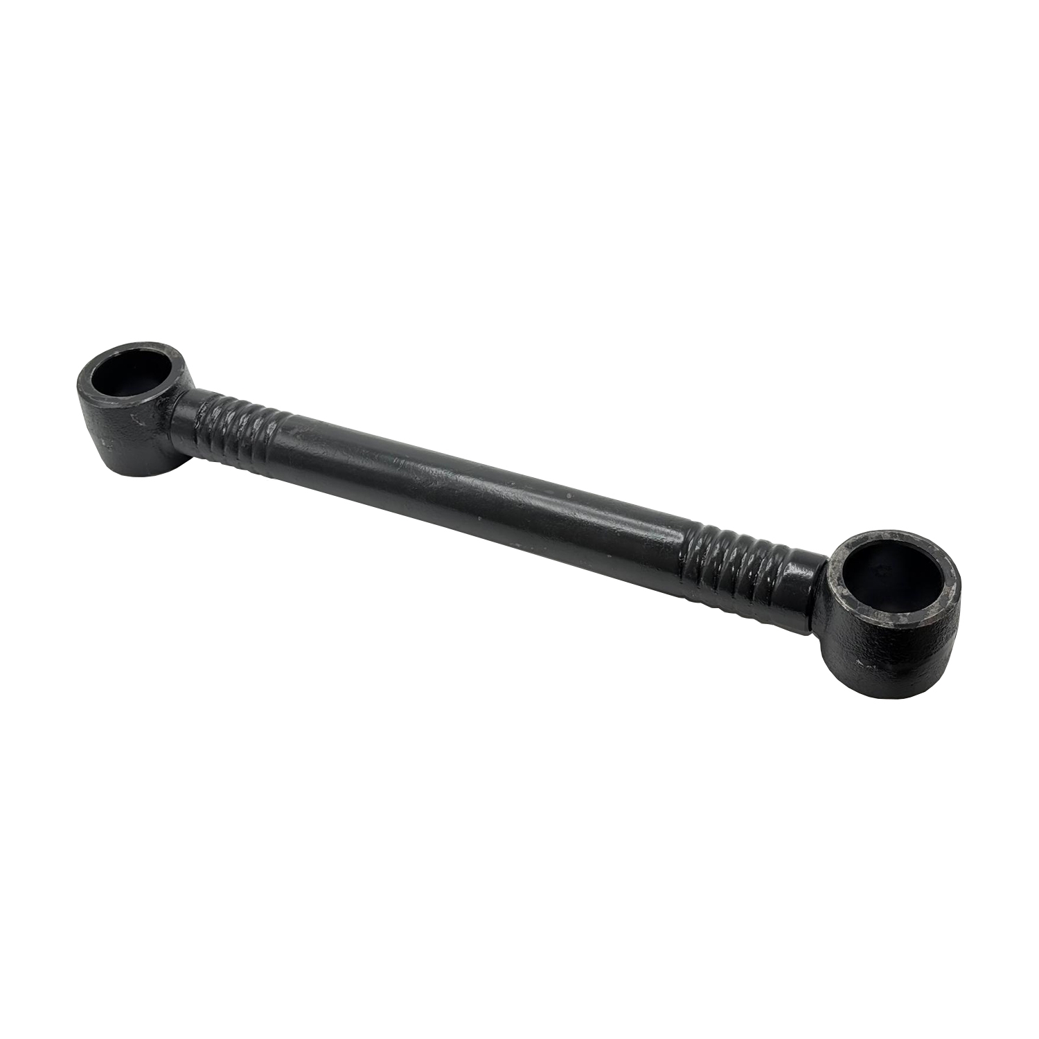 Mercedes 2517 - 2521 Torque Rod