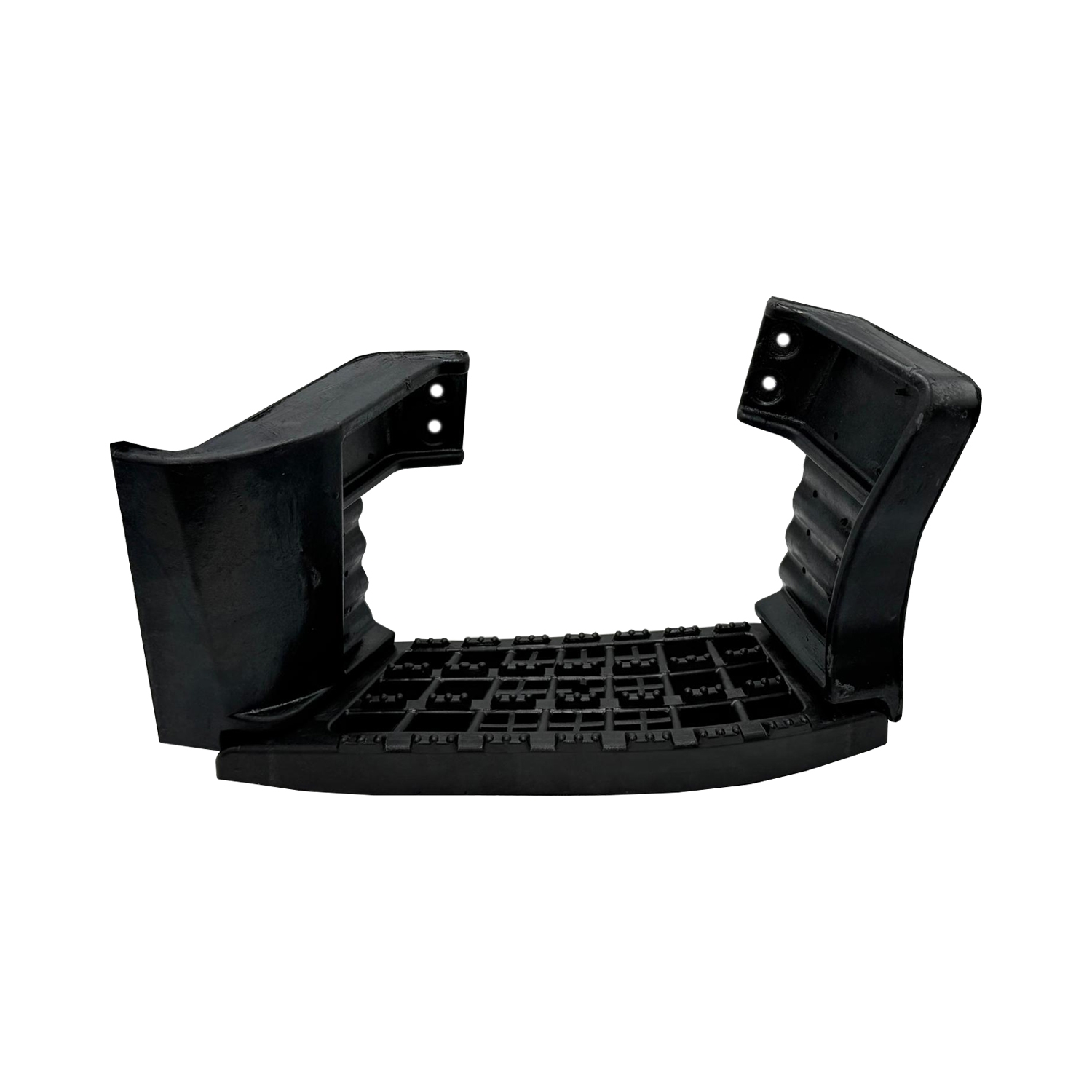 Mercedes Arocs 33.42 / 41.45 Sallamali Step - Right