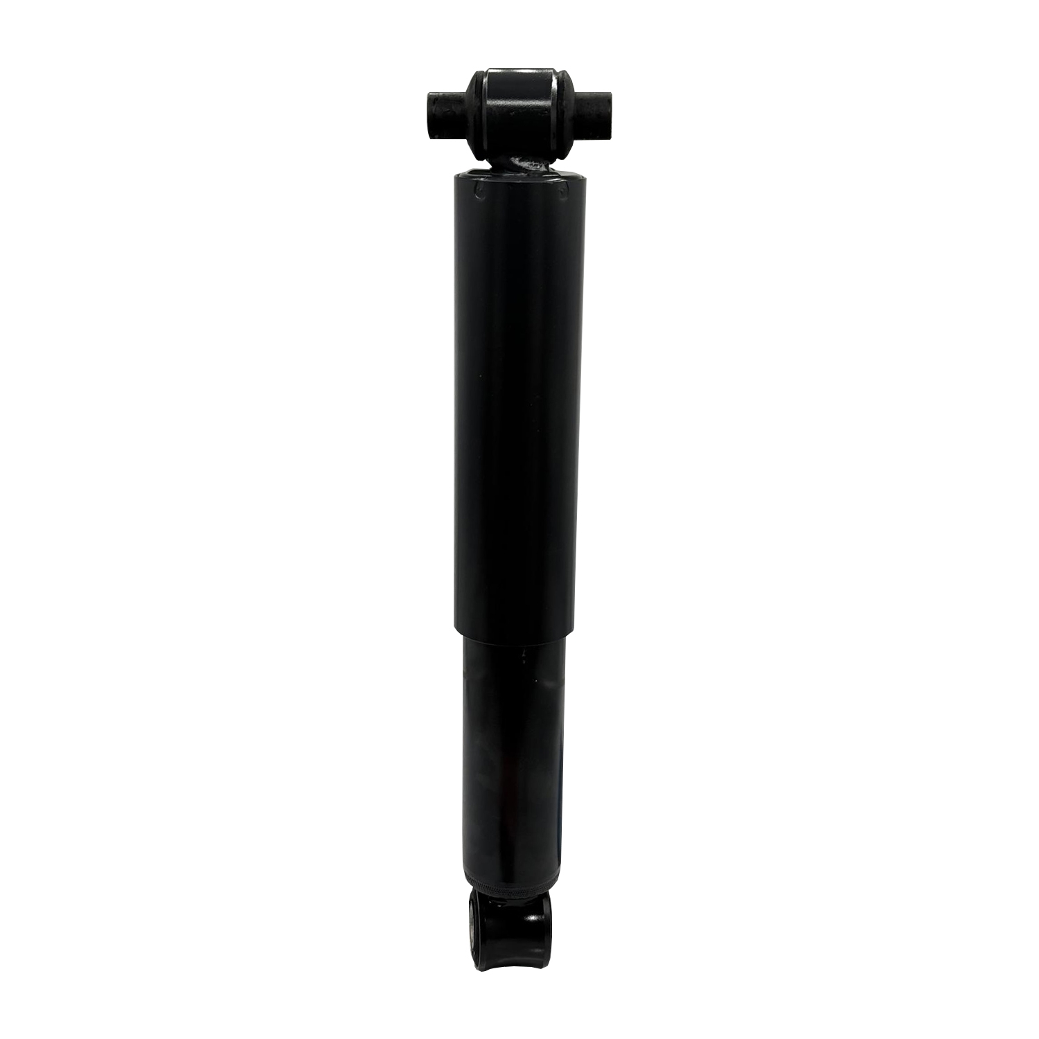Volvo FH 42 Tractor Rear Shock Absorber