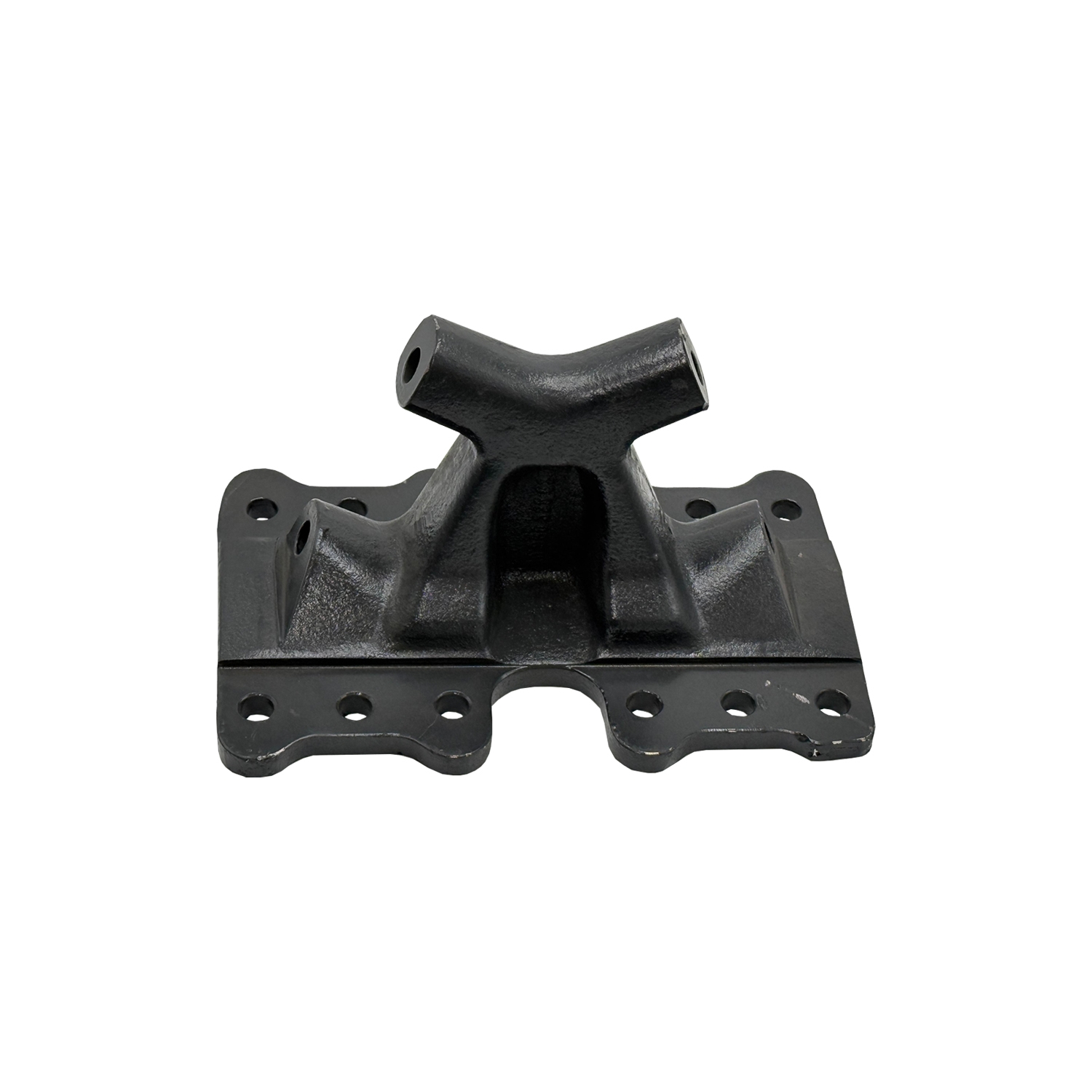 Mercedes Arocs 41.42 / 41.45 - V - рычаг пластина - Açili