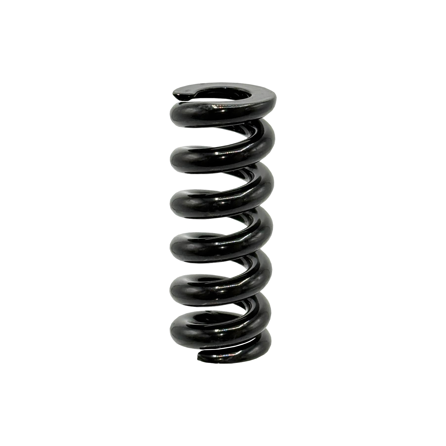 Truck Tipper Chassis Spring - Wide