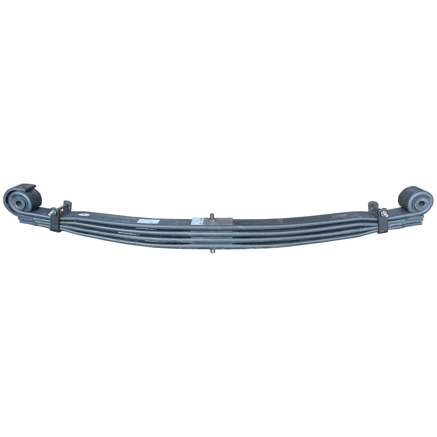 FORD CARGO 4142  2. DINGIL KOMPLE - 4 KATLI