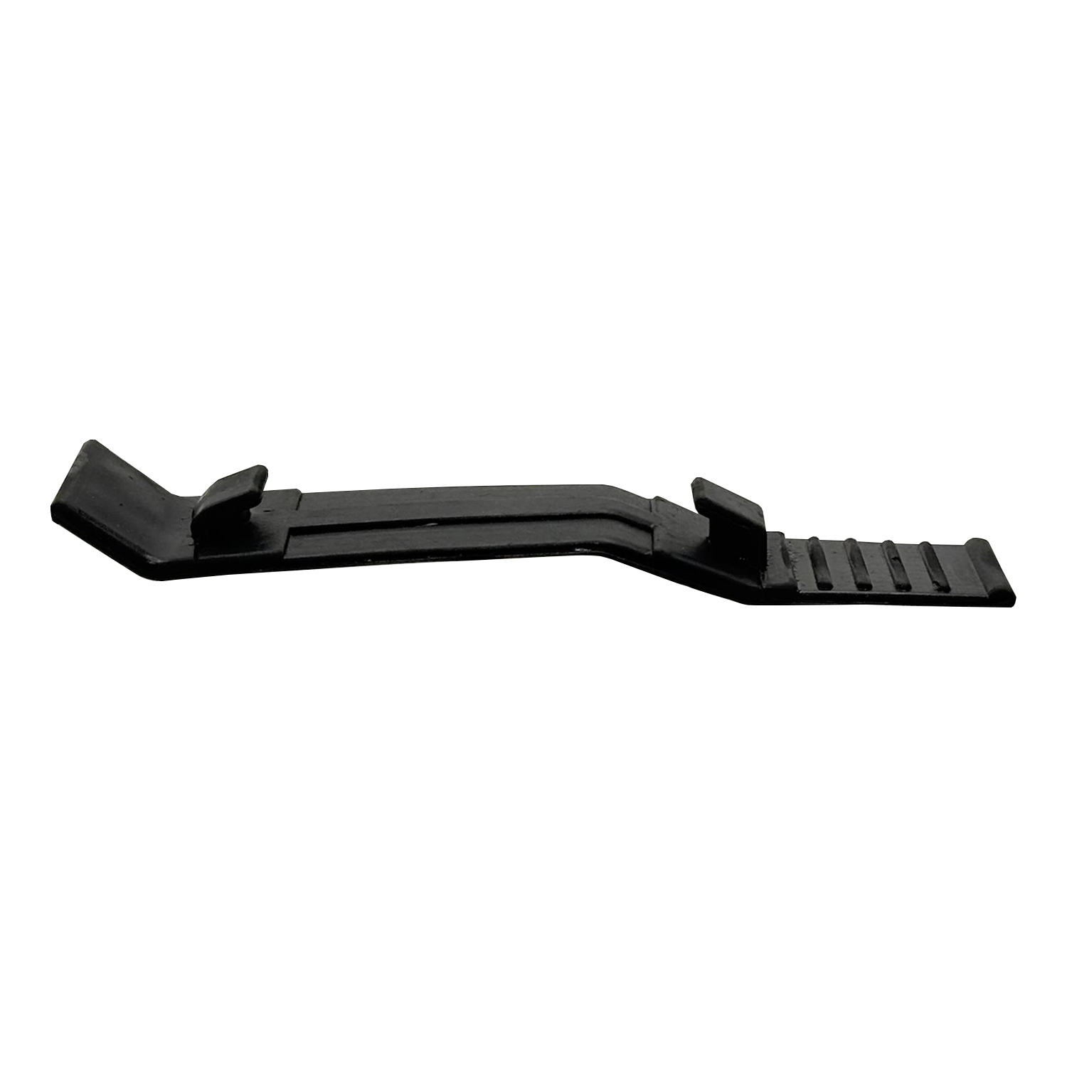 Mercedes Arocs 18.45 Mudguard Holder Rubber