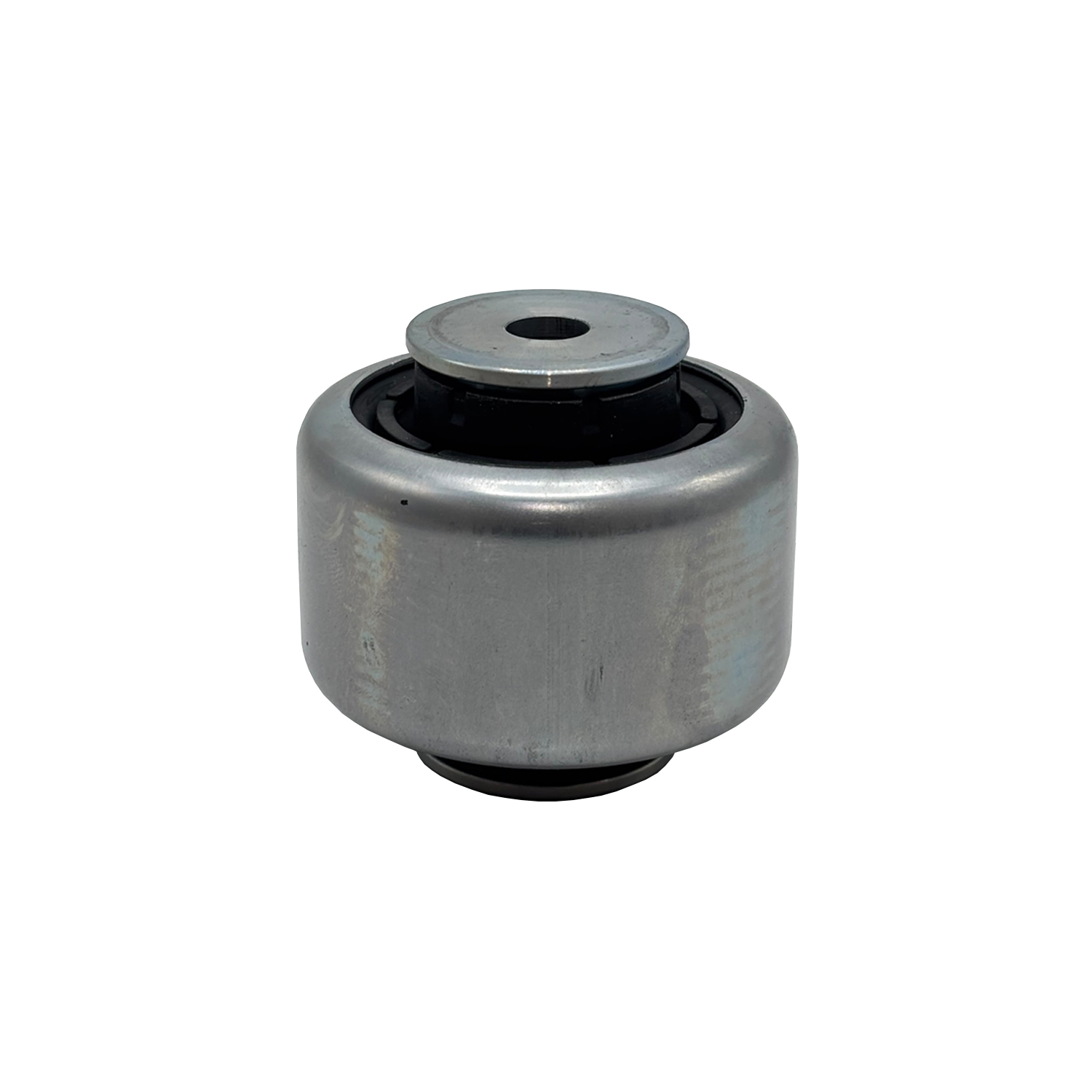 Volvo FH-12 Cabin Bushing