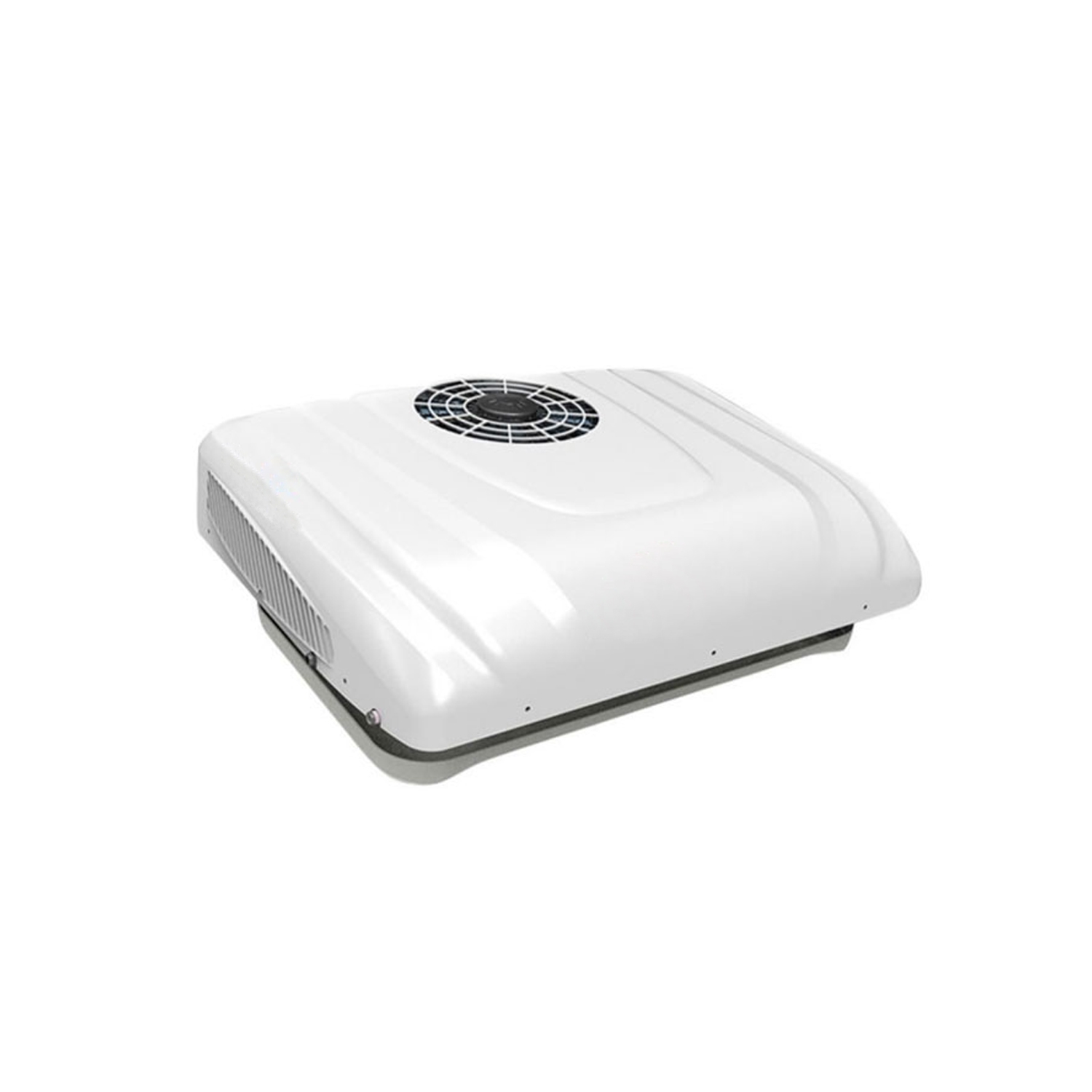 Tavan Park Klimasi - 24V