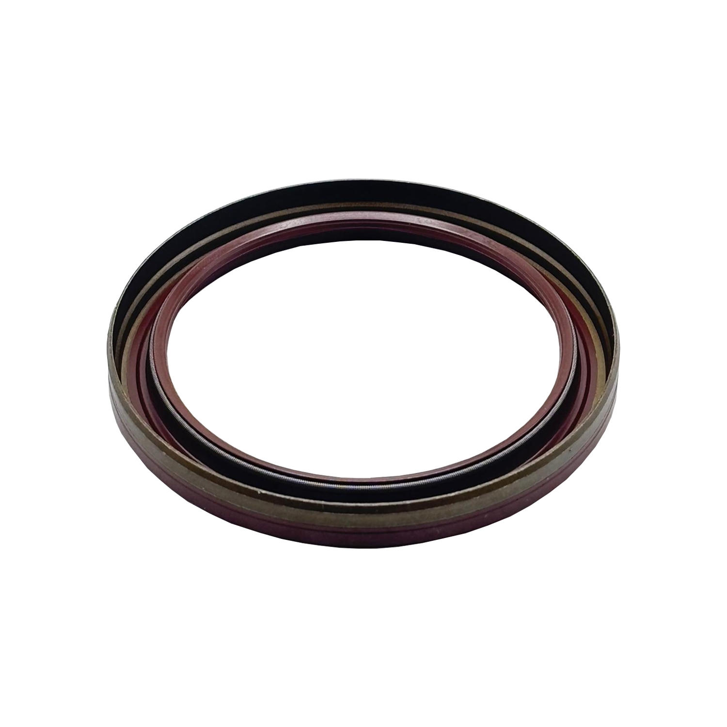 Mercedes Differential Çikis Shaft Seal