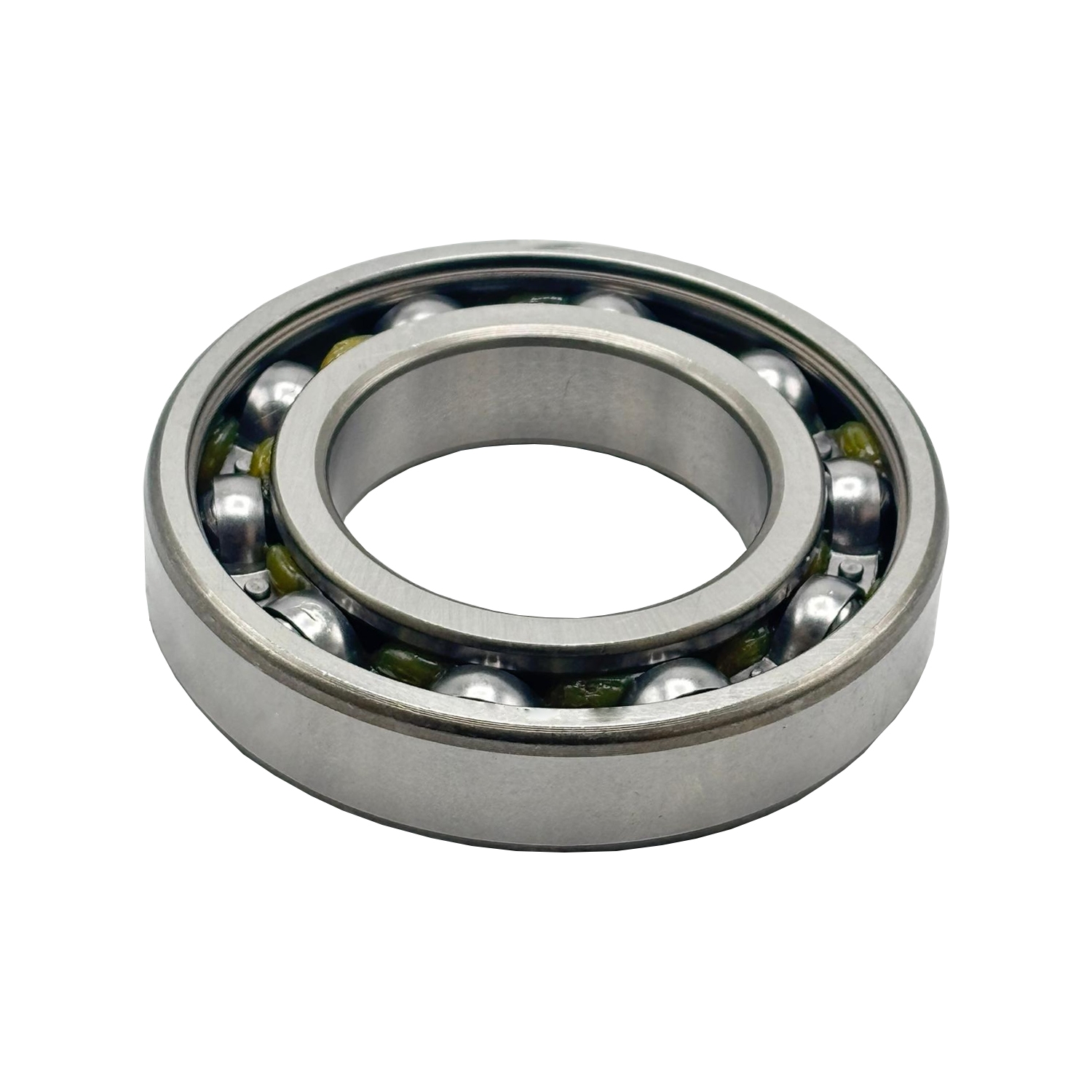 Mercedes Differential Çikis Shaft Ball