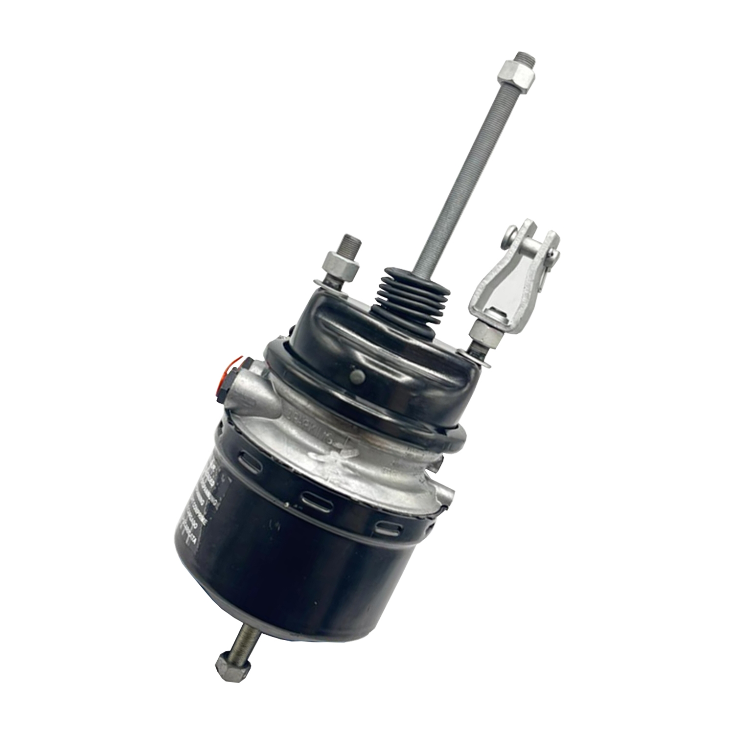 16/24 D/P Emergency Brake Chamber